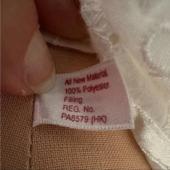 AMERICAN GIRL DOLL PLEASANT DOLL COMPANY ORIGINAL AUTHENTIC GREAT
CONDITION - Picture 10 of 11